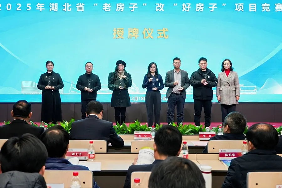 舊房改造,老房翻新,舊房翻新 舊房改造,老房翻新,舊房翻新