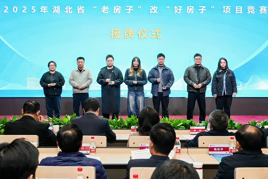 舊房改造,老房翻新,舊房翻新 舊房改造,老房翻新,舊房翻新