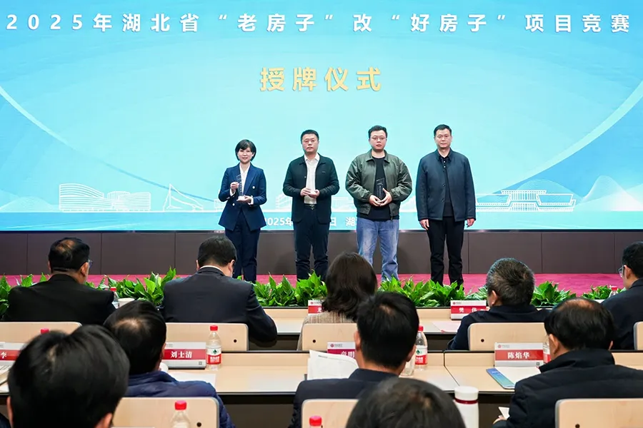 舊房改造,老房翻新,舊房翻新 舊房改造,老房翻新,舊房翻新